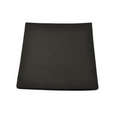 Armour Bodies Universal Seat Foam Pad - 12 inch x 12 inch, 3/4 inch Thick